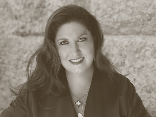 Anna Pirozzi