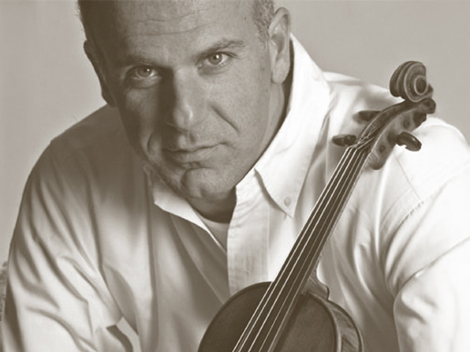 Massimo Quarta