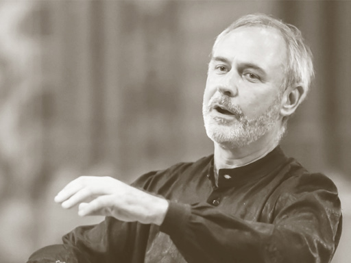 Dario Tabbia