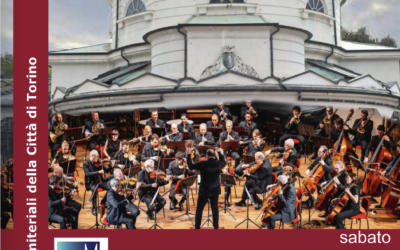 Concerto di San Giovanni