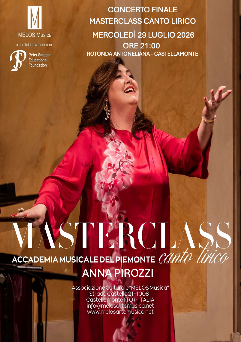 Masterclass_concerto_finale_Pirozzi